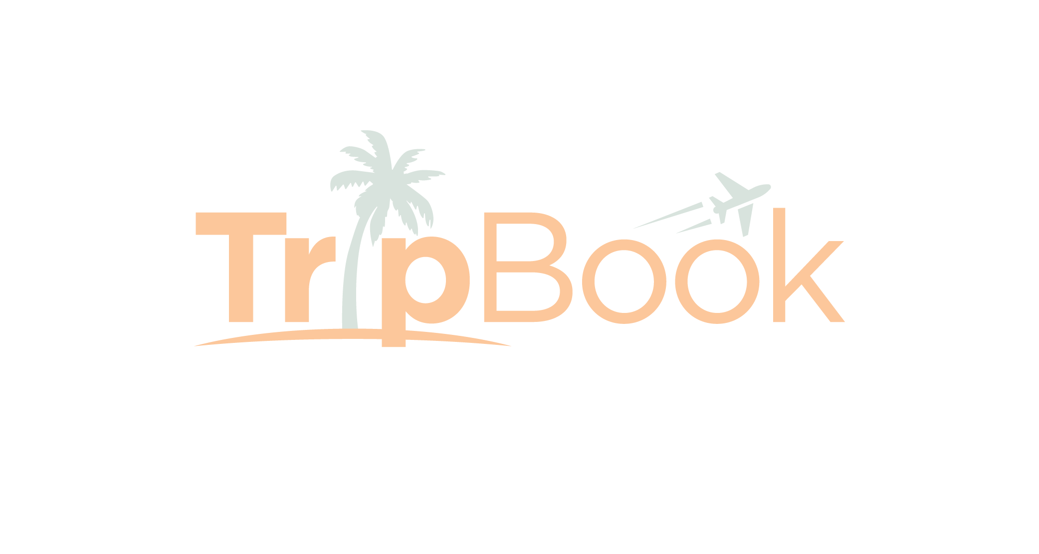 Trip Book